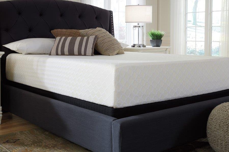 Useful Tips to Follow When Selecting Your Bed’s Mattress